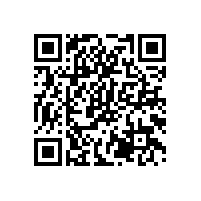 标准泳池设备的六大优点