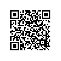 标准游泳池的长宽是多少相关问题的阐释