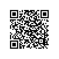 从尺寸的视角上来看建一个游泳池要多少钱