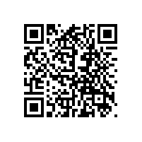 从哪里可以直接联系到泳池设备厂家？