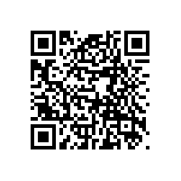 从相关的要素来看建个游泳池要花多少钱