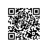 常用的泳池修建需要注意些什么问题？