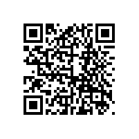 臭氧技术广泛应用在游泳池水处理中