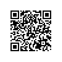 国际比赛中标准游泳池的规格