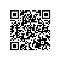 关注泳池设备厂家，能够随时获取最新设备信息