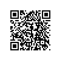 好的泳池设备给我们游泳休闲带来了什么益处？
