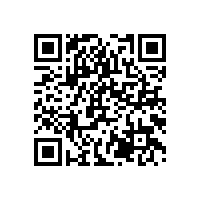 恒温游泳池水处理设备对于游泳池的环境能够起到一个什么样的帮助？