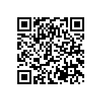 建一个泳池大概需要多少钱大家为什么这么关注？