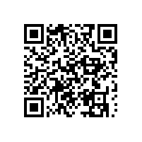 建一个游泳池大概需要多少钱相关问题的探讨