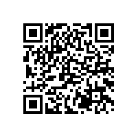 建一个游泳池多少钱从不同的结合元素来看