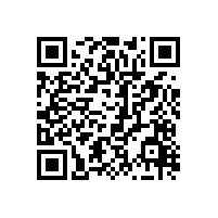 建一个游泳池需要多少钱对这个问题人们的探讨