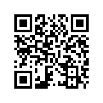 江阴黄嘉喜来登酒店