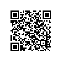 建游泳池得多少钱为什么受到这么多人关注？