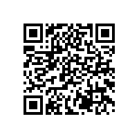 建游泳池需要多少钱相关的问题。
