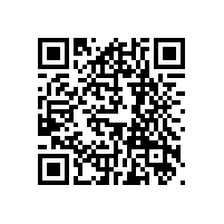 建造一个游泳池要多少钱才能完成