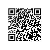 露天5025游泳池造价根据什么决定？