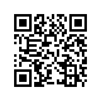 南昌桃花源筑游泳池