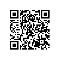 哪些泳池设备是必不可少的？