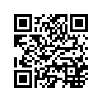 青岛海景凯悦酒店