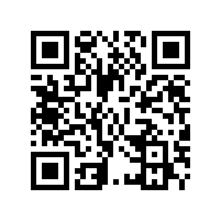 青岛海上嘉年华