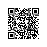 如何才能够寻找到值得信赖的泳池设备厂家