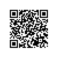 如何提高游泳池的舒适度？