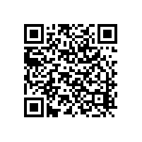 如何选择到一个专业的游泳池设计公司？