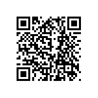 如何正确的选择专业做游泳池公司