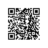 如何在自家建造游泳池大家对这个问题的关心程度如何？