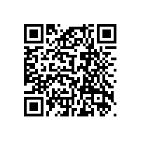 若我们找的人泳池修建并不好，那该怎么办？