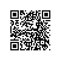 身份象征，游泳池成为土豪的标配