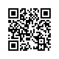 上海北外滩茂悦酒店