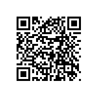 上海国金中心丽思卡尔顿酒店