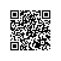 上海绿宝园别墅泳池建造项目完成