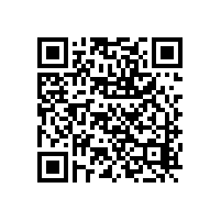 上海万科翡翠雅宾利样板房别墅泳池建造项目完成