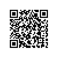 上海紫园豪宅泳池建造项目完成