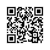 沈坚强游泳健身馆