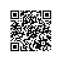 顺流式泳池和逆流式泳池的区别