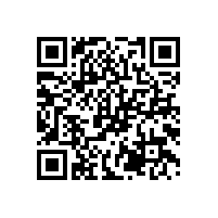 室内游泳池厂家对于设计来说要给到我们什么帮助