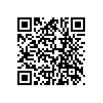 室内游泳池造价大概在多少？