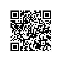 森勤国际大厦健身会所