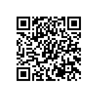 私人10米游泳池的造价大概在多少？