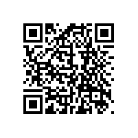 私人泳池修建大约要多少成本预算？