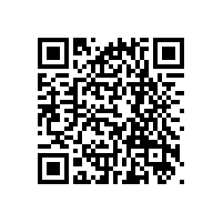 三亚石梅湾艾美度假酒店别墅泳池建造项目完成