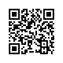 太仓积水裕沁庭会所