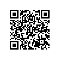 天曼的泳池施工团队实力很强大