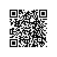 天曼分享露天游泳池设计的重点