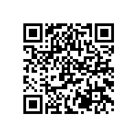 天曼分享游泳池建造标准及相关要求