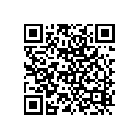 天曼公司的泳池建造经验非常丰富 值得信赖