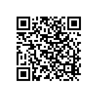 天曼告诉你泳池设计如何选择水循环方式